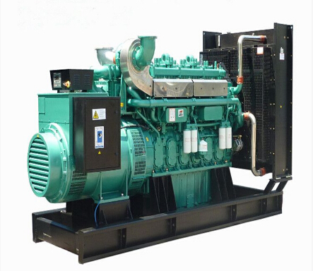 梧州宗申动力30kw小型柴油二手发电机组 梧州宗申动力30kw小型柴油二手发电机组