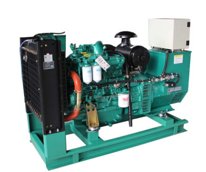 梧州宗申动力12kw小型柴油二手发电机 梧州宗申动力12kw小型柴油二手发电机