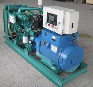 梧州发电机出租 梧州发电机出租