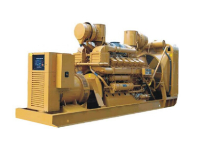 梧州发电机出租 梧州发电机出租