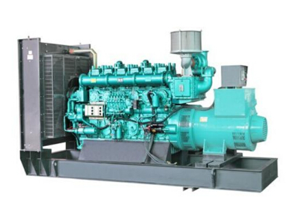 梧州发电机出租 梧州发电机出租