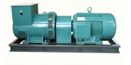 梧州发电机出租